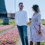 review holland.tours