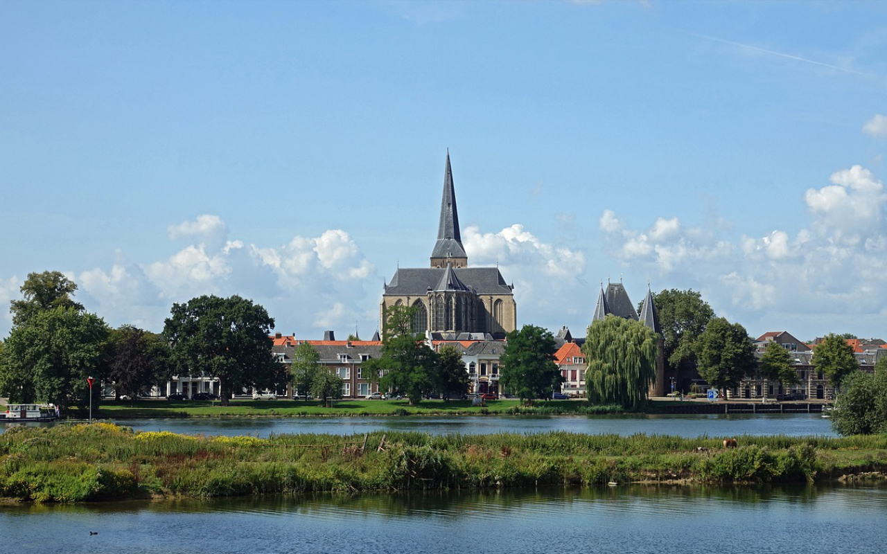 dutch countryside holland.tours