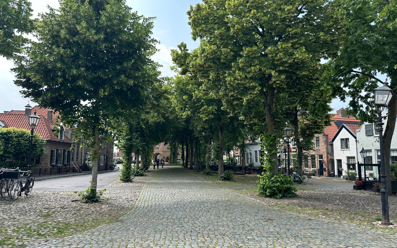 harderwijk holland.tours