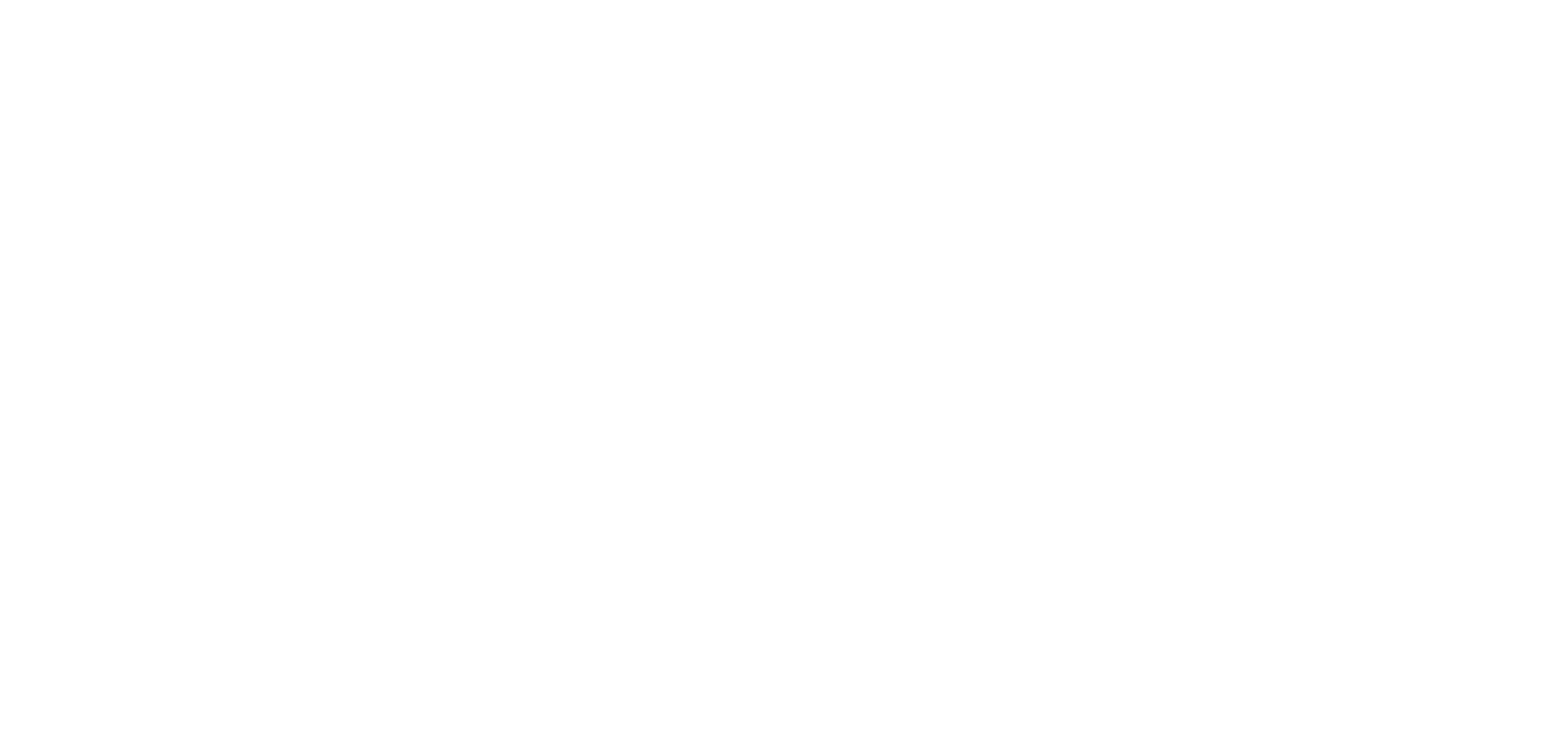 Holland.tours logo wit