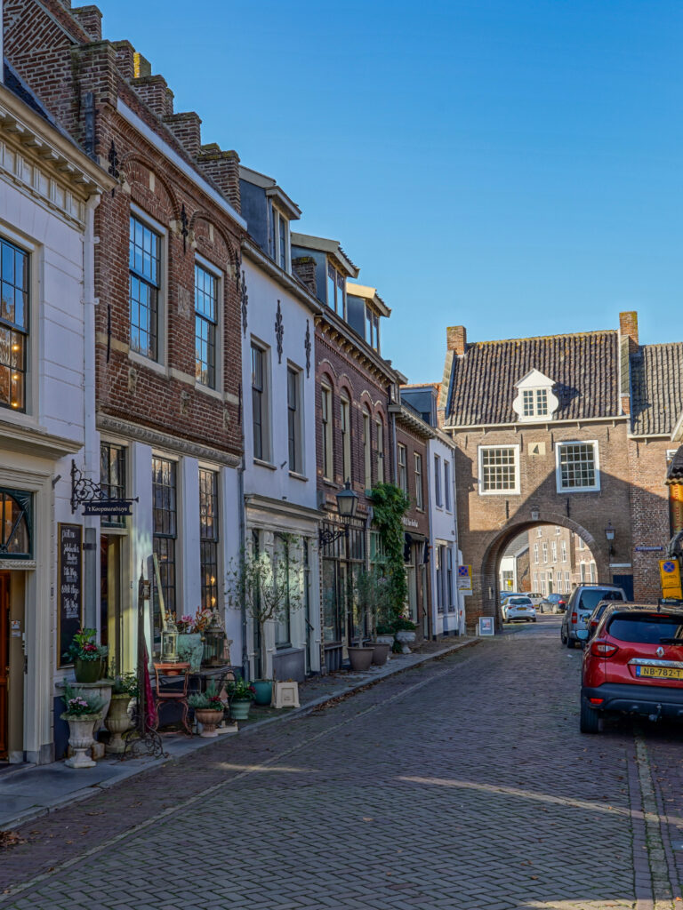 Home pareltjes holland.tours