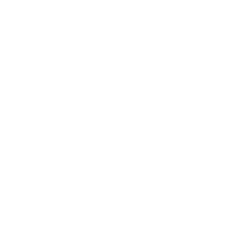 gems icon holland.tours